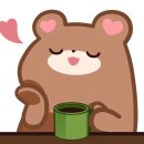 가촌서로 이미지