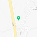 (주)나주특장 이미지