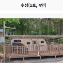 구실 | 대봉산, 희리산, 완도 자연휴양림 후기