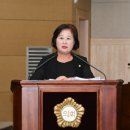 남원관광지 이미지