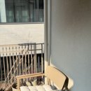 동행호텔 이미지