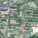 새서부약국 이미지