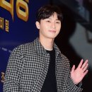 윤갈비2호점 이미지