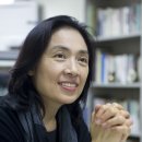 옥토컴퍼니