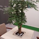 유성골프연습장 이미지