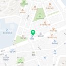 공도 김명곤 복싱 다이어트짐 이미지