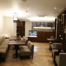 퀸스산후조리원 이미지