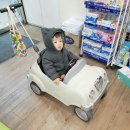 한밭제일약국 이미지