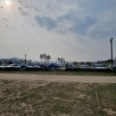 두리원웨딩홀 앞 이미지