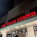 (주)스토리타코 | 샌디에고 여행 2탄_샌디에고 트롤리/인앤아웃버거/헤리티지 카운티 파크/올드타운 샌디에고/더 타코 스탠드