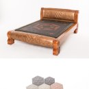 장생의료기 이미지