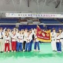 번개태권도 | 경기도 부천시 번개태권도, 위치, 영업시간, 후기
