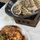 김치스토리보쌈 이미지