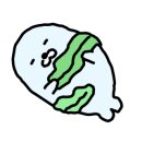 메모리펫
