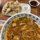 건영목장 | [임신 27주차] 울산맘스여성병원 입체초음파 (우리 아기는 누굴 닮았을까?) 맛있는 거 가득한 일상