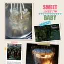 의풍분교온달캠핑장 이미지