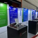 주식회사인터 이미지