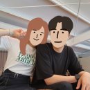 비브레이브(주) 이미지