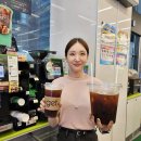맛나게 이미지