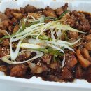 부산 연산동 찜닭 배달 맛집 가성비 좋고 베스트생갈비찜&amp;찜닭 연산점 후기