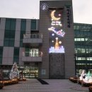 과천시청소년수련관 이미지