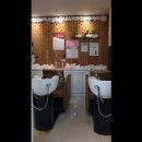 테팔브라운 AK플라자 수원점 | 이가자헤어비스 AK플라자 수원점 염색 후기