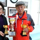 솔안경로당 이미지