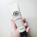크림페이퍼