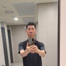 수원-0973 이미지