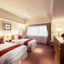 코스모스미용실 이미지