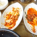 별장한증막 이미지