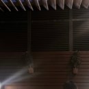 레이(Lei)여성사우나 이미지