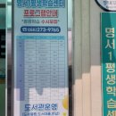 하모니카(야간) 이미지