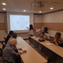 덕양구보건소치매안심센터 이미지