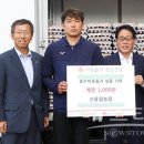 산울림농장 이미지