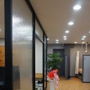 진부한의원 이미지