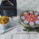 오창가족한의원 이미지