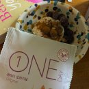 중원목장 | 중원목장 밀크아트 그릭요거트 찐맛탱 재재재재구매 내돈내산 후기