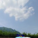 슈르르까 네이버블로그