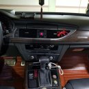 파크빌크리닝 이미지