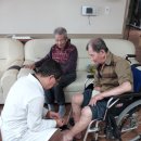 새롬한방병원 이미지