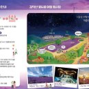 푸른별여행 이미지