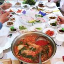 비원쏘가리 이미지