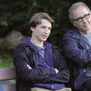 인더하우스 이미지