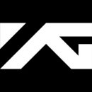 가온고등학교 이미지