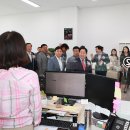 금곡양정행정복지센터 6층 네이버블로그