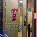 지은노래연습장 이미지