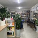 공임나라 월곶점 이미지