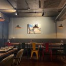 강남-194 이미지