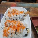 뉴욕버거오치점 이미지